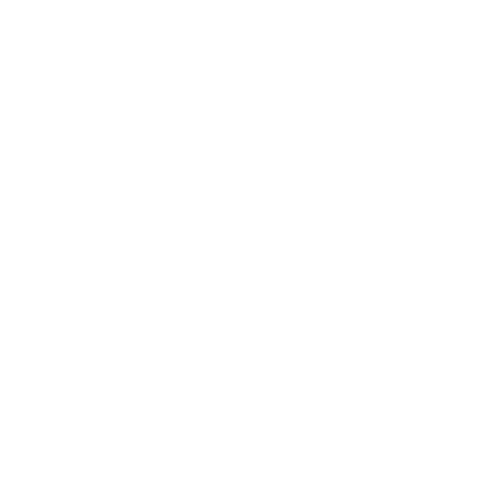 Welcome to Syc Kustoms