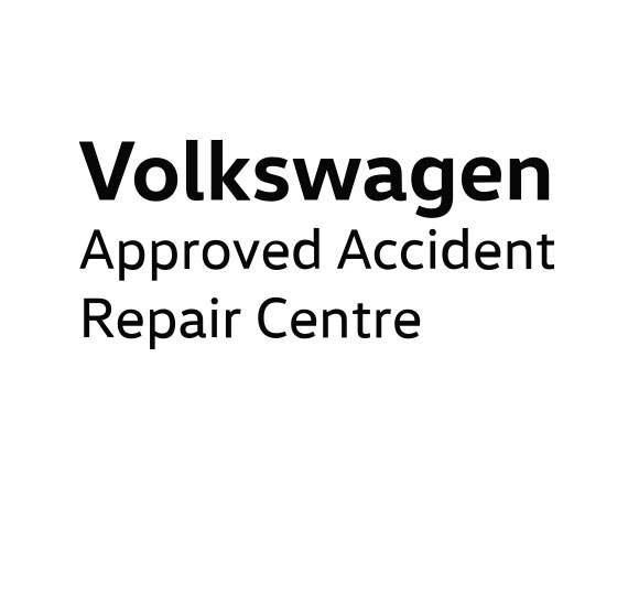 Volkswagen Approved